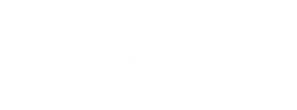 logo optimizado version horiz. blanco logo blanco neg logo blanco neg