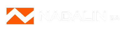 logo optimizado version horizontal logo original 1 footer