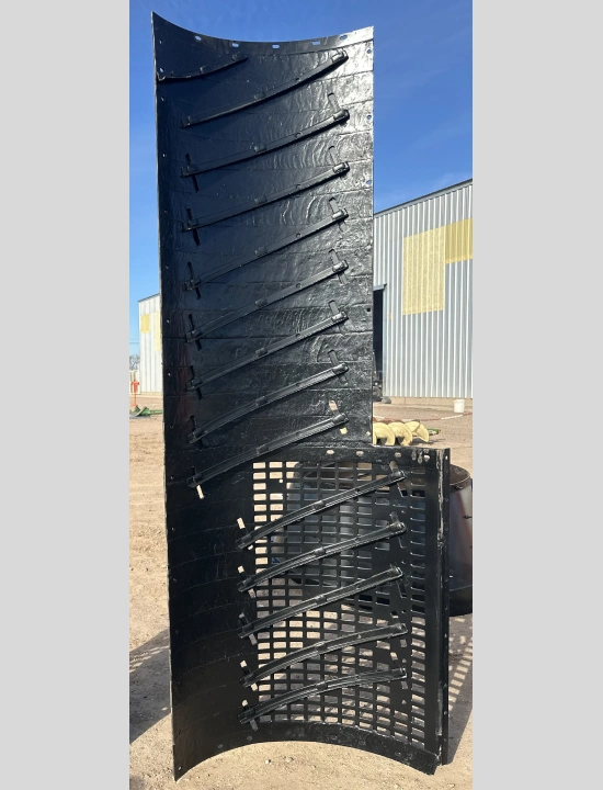 2 resultado cielo case