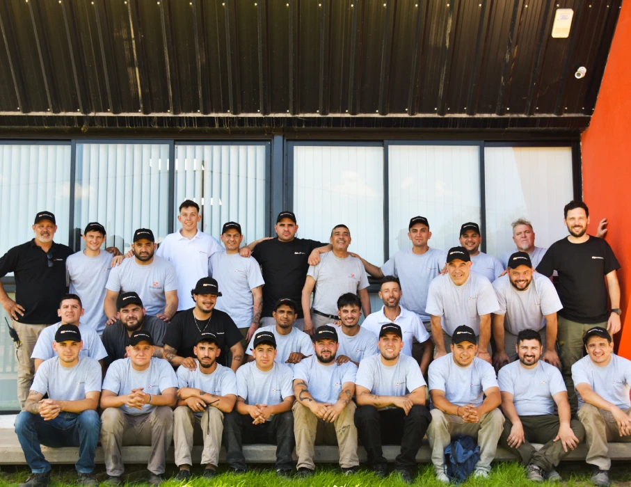 equipo nadalin 1