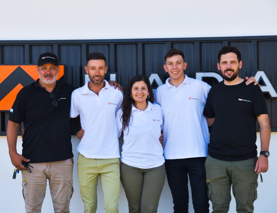 equipo nadalin 3