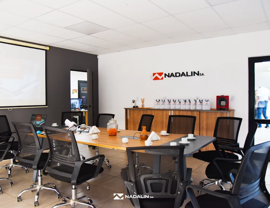 equipo nadalin 6
