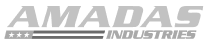 logo amadas