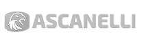 logo ascanelli