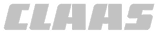 logo claas