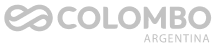 logo colombo