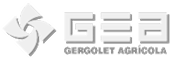 logo gea