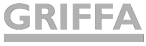logo griffa