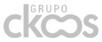 logo grupo ckoos