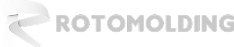 logo rotomolding