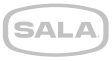 logo sala
