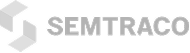 logo semtraco