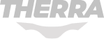 logo therra